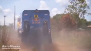 РАЛЛИ ДАКАР ЛУЧШИЕ МОМЕНТЫ С РАЛЛИ ДАКАР 2017 КАМАЗ МАСТЕР КЛИП