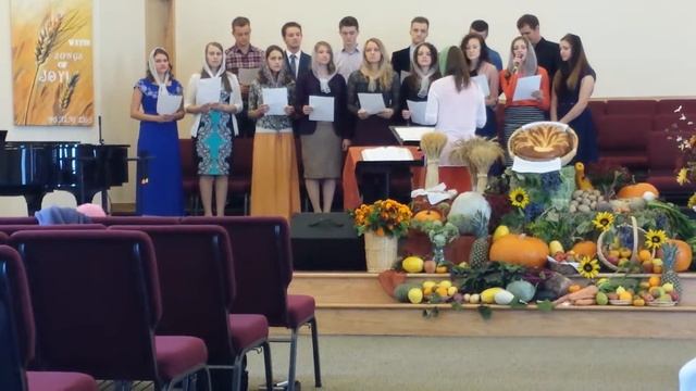 Пшеница и плевелы смотреть онлайн