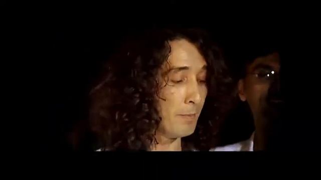 Группа Апрель- Сайора Aprel Guruhi- Sayora смотреть онлайн