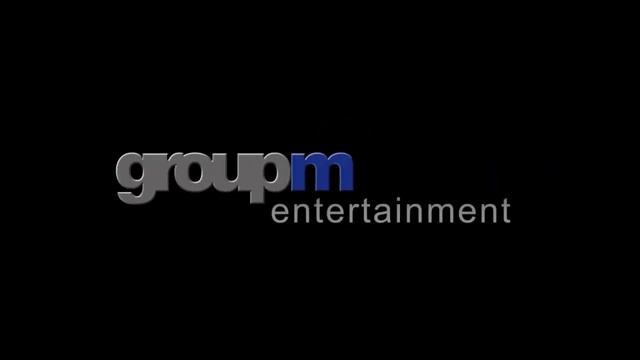 Space Floor/Mojo Films/Group M Entertainment/Touchstone Television (2007) смотреть онлайн