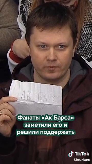Download (45) смотреть онлайн