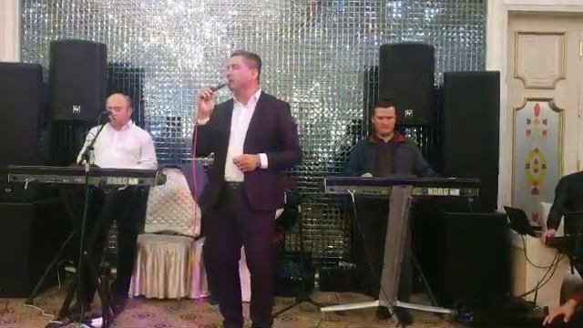 13 февраля 2020 г. смотреть онлайн
