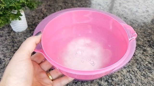 🔴 FICA CHEIRANDO O DIA TODO ! FAÇA PINHO GEL CONCENTRADO E PERFUMADO SUPER POTENTE E SEM SODA смотреть онлайн