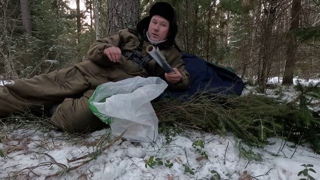 ПРОПАЛ ДЛЯ ВСЕХ! УЕХАЛ НА ЭЛЕКТРОБАЙКЕ В ЛЕС! Забрался в глушь леса! смотреть онлайн
