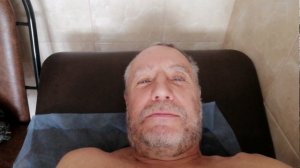 Село ВеликоВечное. Водолечебница, оперный гений и многое другое.