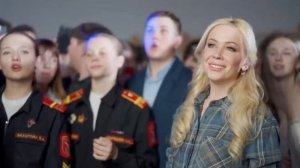 Новая композиция SHAMANA ( Я останусь с тобой)