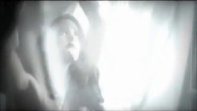 Aleks-Jens.wmv смотреть онлайн