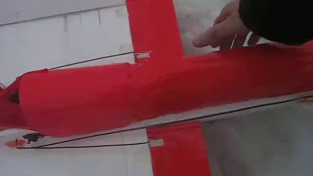 Изображение 384 смотреть онлайн