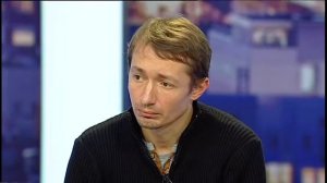 На птичьих правах  Касается каждого, эфир от 07 02 2017