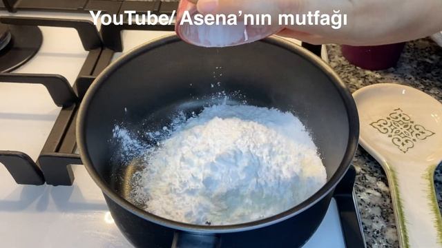 ✅İNCİR ve YUMURTA VARSA,❗ LEZZETİNE BAYILACAĞINIZ 🤤BU TARİFİ DENEYİN.✔ смотреть онлайн