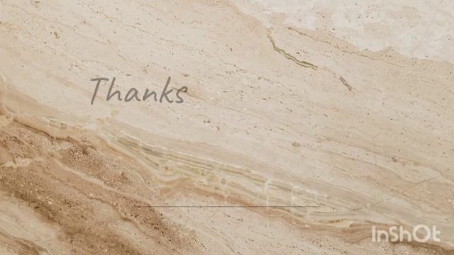 всем привет меня зовут Эльдар подписывайтесь и ставьте лайк ✌🤠🤗😛👍 смотреть онлайн