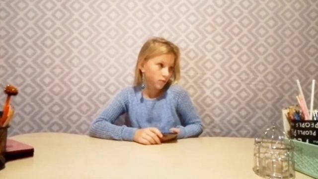 | ТИПЫ ОДНОКЛАССНИКОВ 2📚 | MASHA SHISHKINA | смотреть онлайн