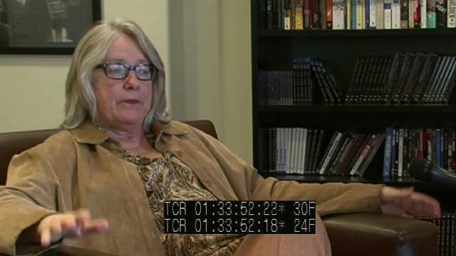 Chris Nolan Research Footage