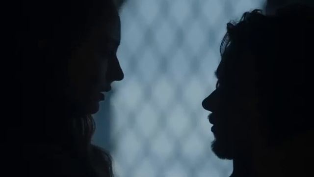 Санса Старк - 