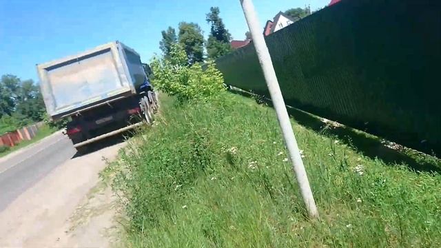 Читайте описание смотреть онлайн