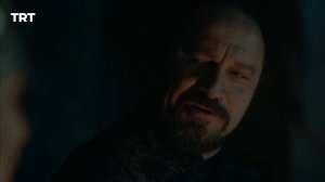 Воскрешение Эртугрул Сезон 3 Серия 57