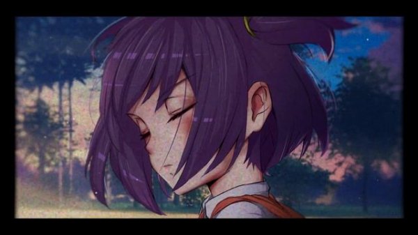 Sergey Eybog — Meet Me There | slowed and reverb