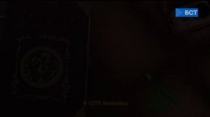 Панда һәм Лука исемле әтәс - 21, 22.mp4