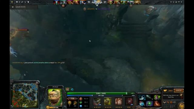 Chin Chopa Chin Chopa