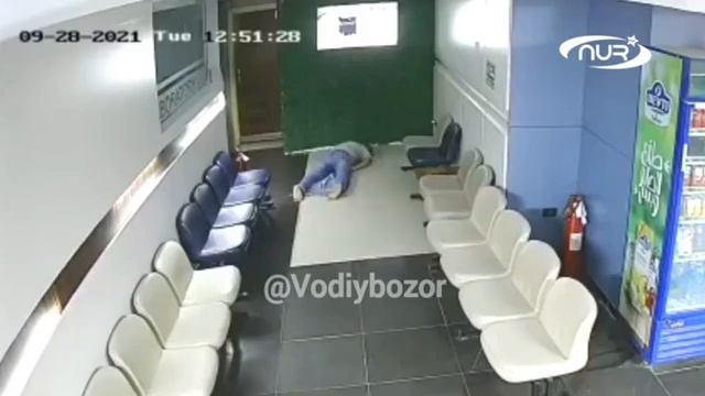 Гўзал хотима...😢 #shorts смотреть онлайн