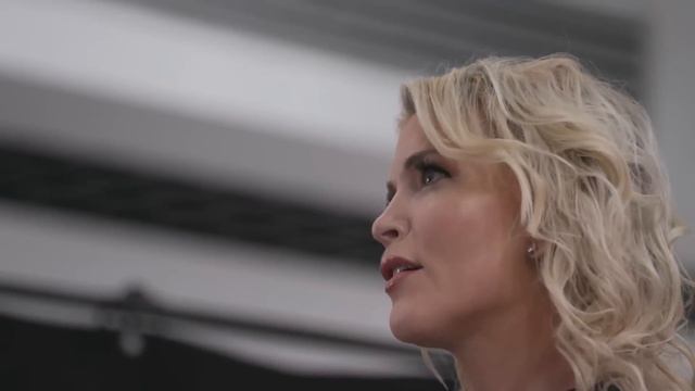 Escaping Scientology, Tom Cruise's Impact, and a Prison of Belief, with Mike Rinder смотреть онлайн