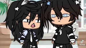 √°подборка видео из тик тока°√гача лайф|гача клуб|гача ржача°√