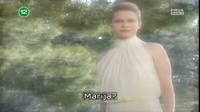 Tis Agapis Maxairia - E50 (Sa Prevodom) Της Αγάπης Μαχαιριά ΕΠΕΙΣΟΔΙΟ 50 смотреть онлайн