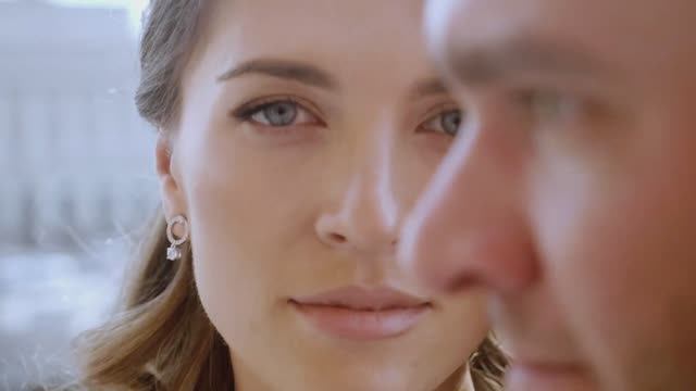 Леонид & Ирина смотреть онлайн