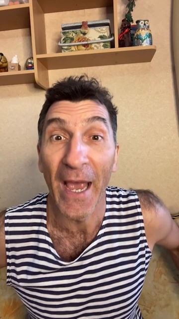 Как посчитать количество иголок у ежа? смотреть онлайн