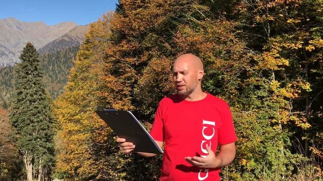 Когда наступит их любовь... смотреть онлайн