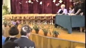 Ты постой, мое детство