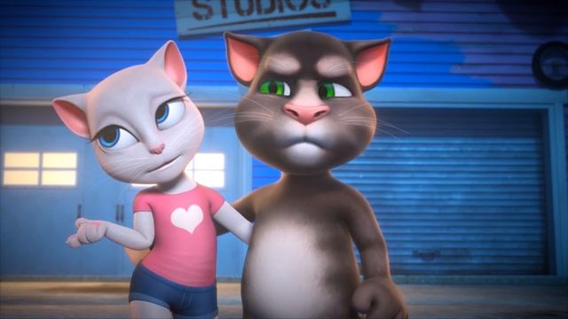 Рогожин Сергей И Екатерина Суворова (Рогожина) «Потерял сердечко парень»…- смотреть онлайн