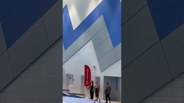 23 декабря 2023 г. смотреть онлайн