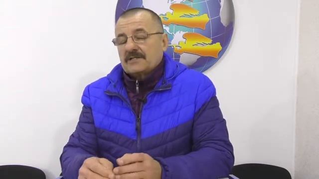 Есть ли Святилище на небе Тема №4 Заключительная смотреть онлайн