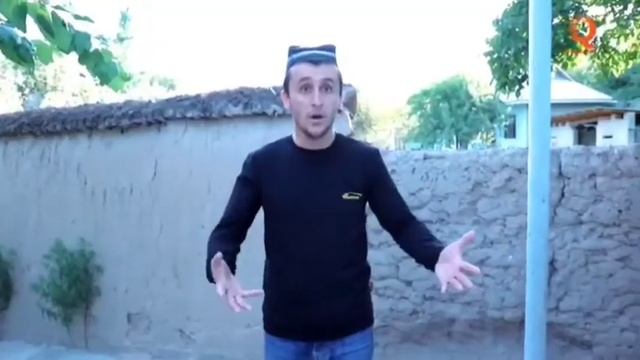 Гр Арапшо шир фуруш