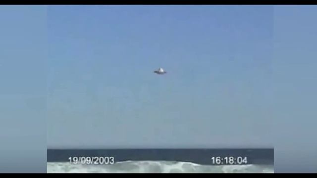 НЛО смотреть онлайн