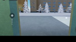 КАТАЮСЬ НА СОВЕТСКИХ ЛИФТАХ В РОБЛОКС!