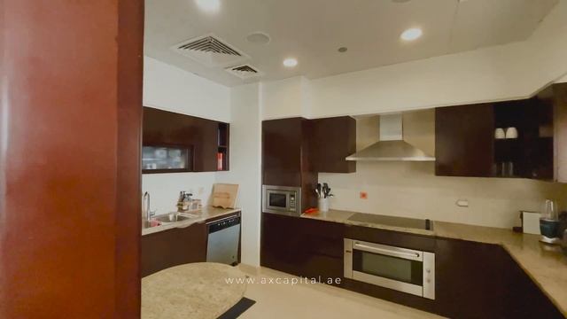 Atlantis View | Large Kitchen | Hot Deal смотреть онлайн
