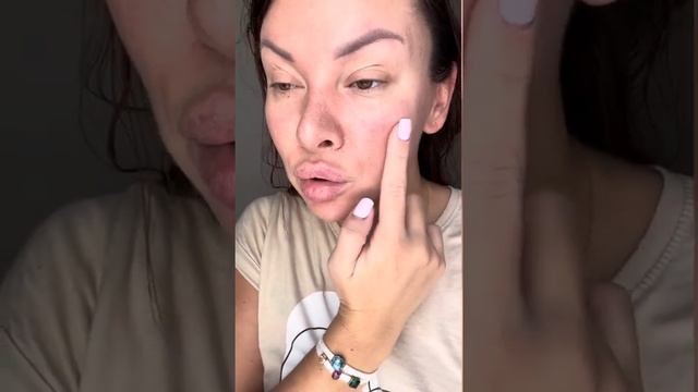 Новое видео! смотреть онлайн