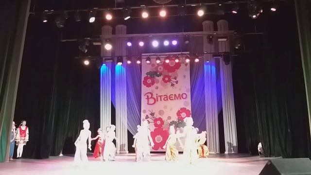 Mudje sa. Dance school Yadjeshvary. смотреть онлайн
