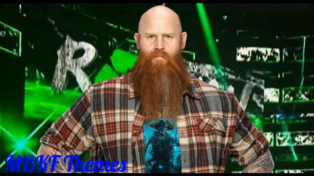 WWE : 