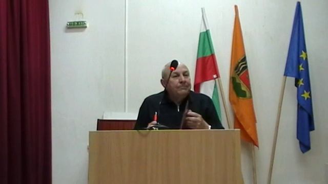 Пролетното подхранване на пчелното семейство -2 част смотреть онлайн