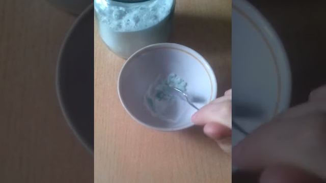• DIY • КИНЕТИЧЕСКИЙ ПЕСОК • ИЗ СОДЫ И МОЮЩЕГО • SD смотреть онлайн