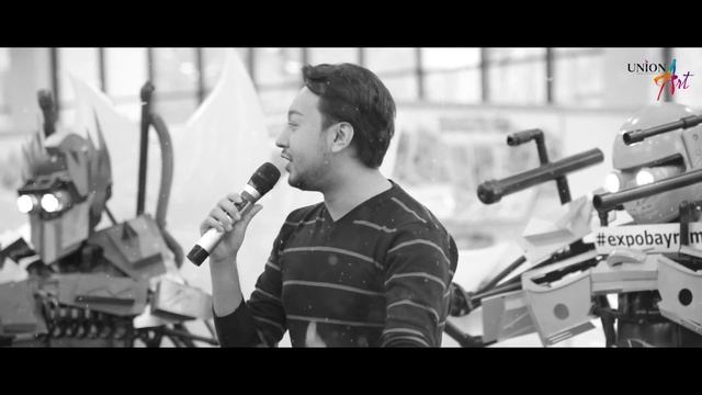 ФАРХОД БАЛТАЕВ -СНЕГ(LIVE. FULL VIDEO VERSION) смотреть онлайн