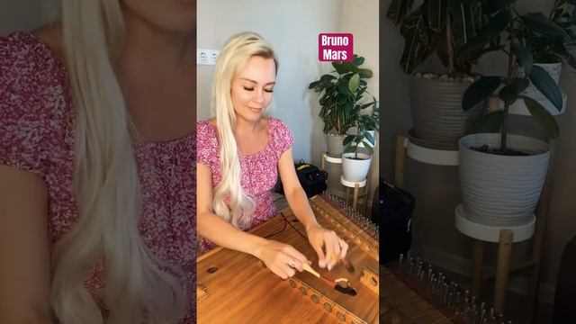 Осень-не повод для грусти👍🔥 #инструментал #цимбалы #слушать #cimbali #cimbalom #кавер #талант смотреть онлайн