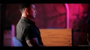 ✓Инна Вальтер а ты не бойся✓