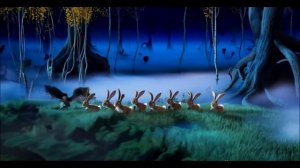 Песня про зайцев (Из к/ф «Бриллиантовая рука») 
· Юрий Никулин · Александр Зацепин · Леонид Дербенёв