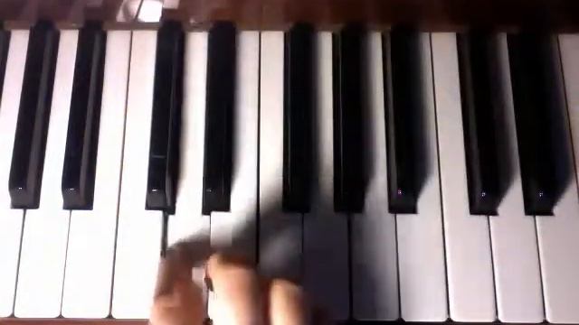 my krishna is blue — how to play.mov смотреть онлайн