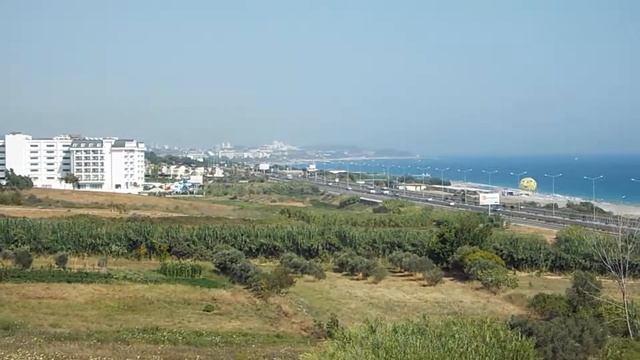 AMELIA BEACH RESORT HOTEL & SPA 5* Soldier of Fortune смотреть онлайн