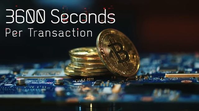 KAZANO COIN (KAZ) - The currency of the Internet world смотреть онлайн